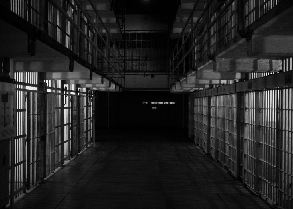 Murderer Of George Floyd On Trial