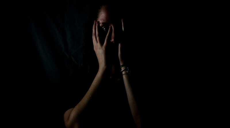 Who Needs A God-Free Church?