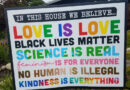 Moral Standards Don’t Change With Trends